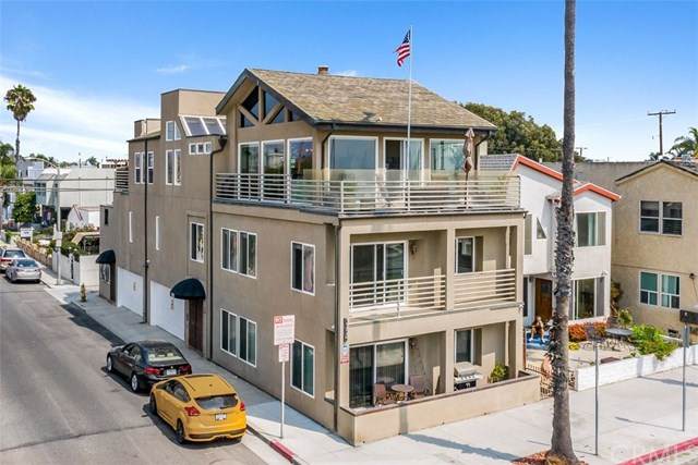 5225 Ocean Boulevard - Photo 1