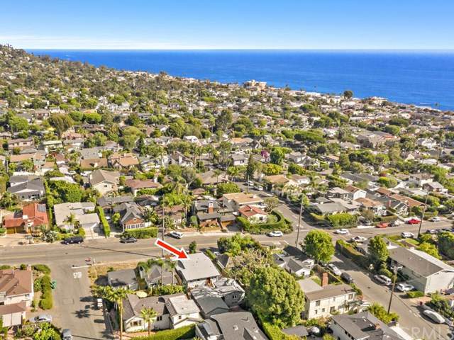 620 Thalia Street - Photo 1