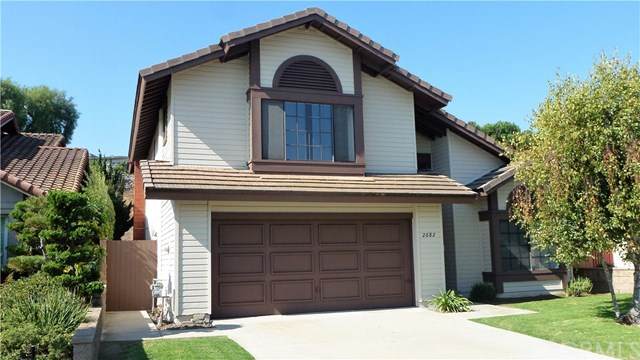 2682 Hillside Drive - Photo 1