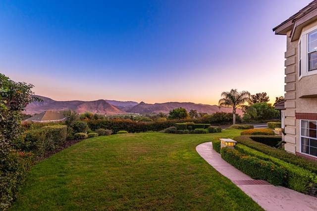 2985 Yucca Drive - Photo 1