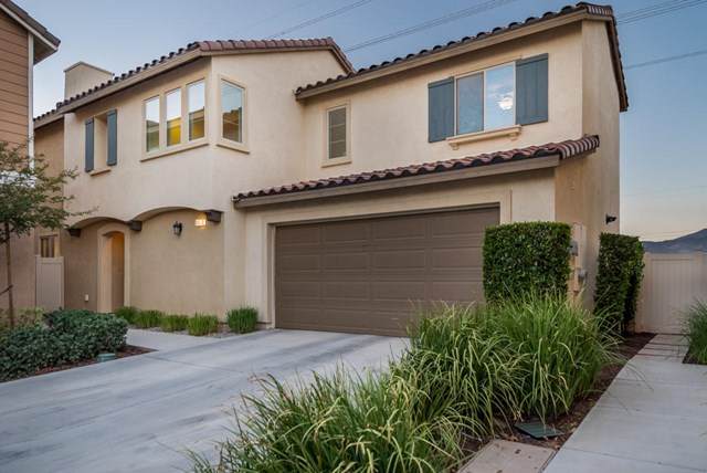 1457 Edelweiss Drive - Photo 1
