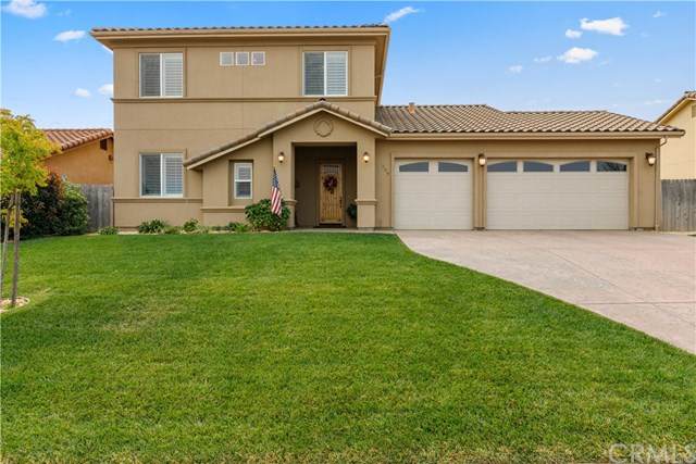 209 Katie Court - Photo 1