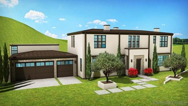 1110 Sassafras St. - Photo 1