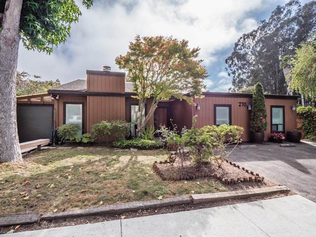 270 Alturas Way - Photo 1