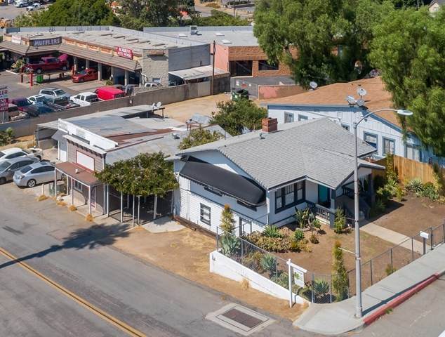 339 Main Avenue - Photo 1