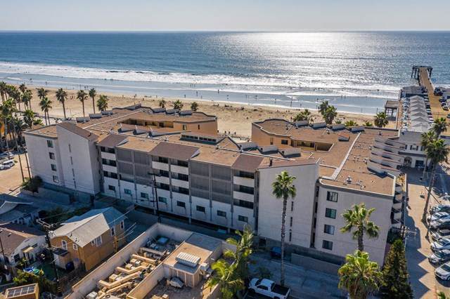 4465 Ocean Blvd - Photo 1