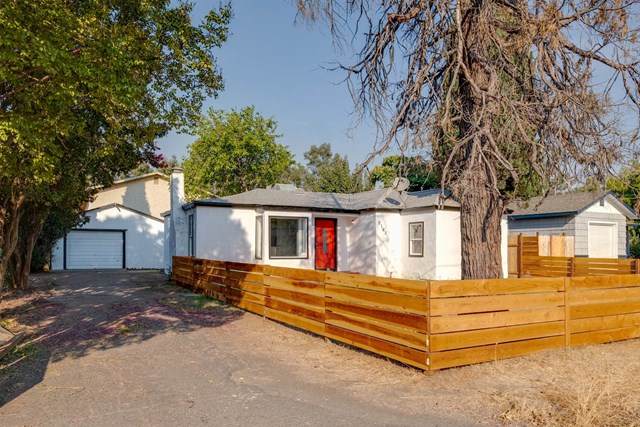 2163 4Th Street - Photo 1