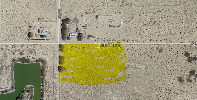 0 Valley Center Rd - Photo 1