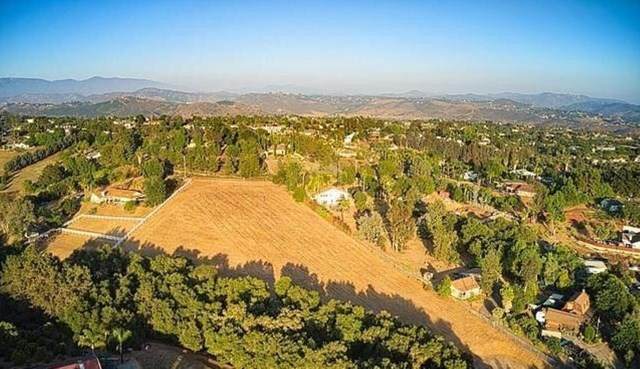 3705 Palomar Drive - Photo 1