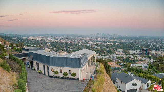 8200 Hillside Avenue - Photo 1