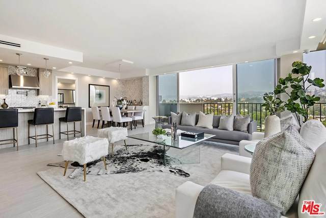 10433 Wilshire Boulevard - Photo 1