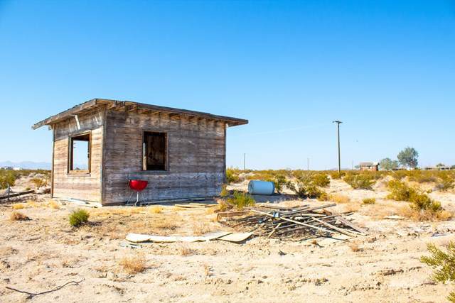 69686 Squaw Road - Photo 1