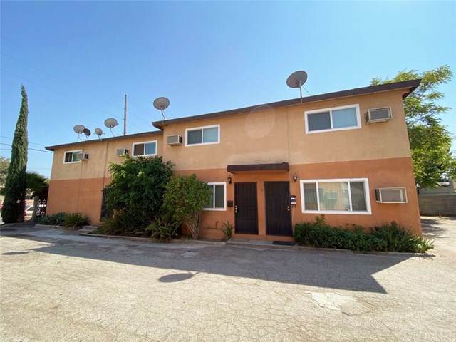 7545 Hollywood Way - Photo 1