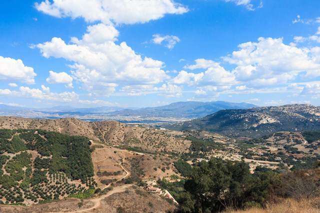 4 Via Santa Rosa - Photo 1