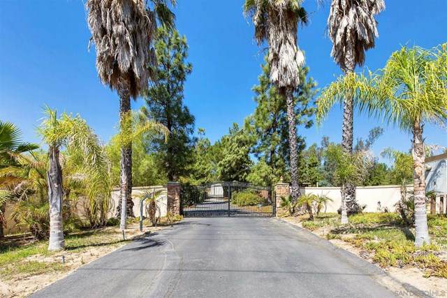 32510 Rancho California Rd. - Photo 1