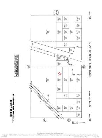 0 469-300-27-00-3 - Photo 1