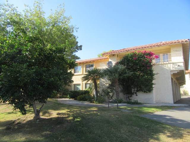 73063 Pancho Segura Lane - Photo 1