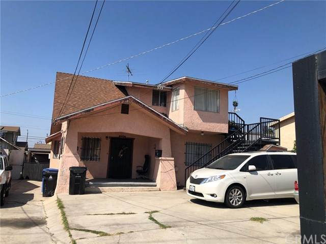 325 Normandie Avenue - Photo 1