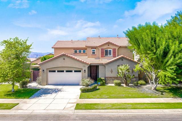 43755 Campo Place - Photo 1