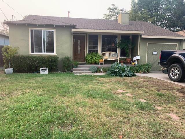 831 8th Avenue - Photo 1