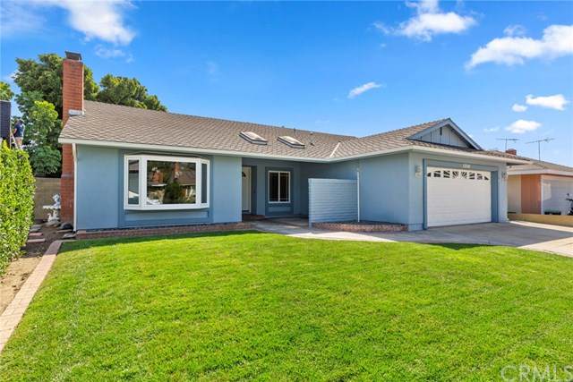 1210 Park Lane - Photo 1