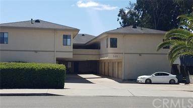 525 Grande Avenue - Photo 1