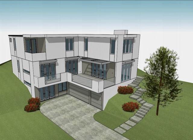 3332 Horton Ave. - Photo 1