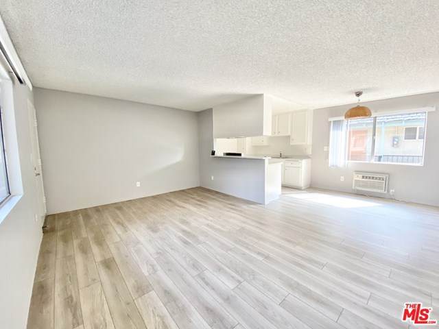 3339 Canfield Avenue - Photo 1