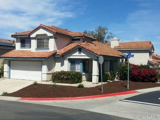 300 Paseo Marguerita - Photo 1