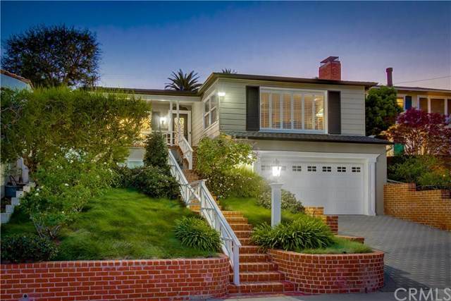 1537 Le Grande Terrace - Photo 1