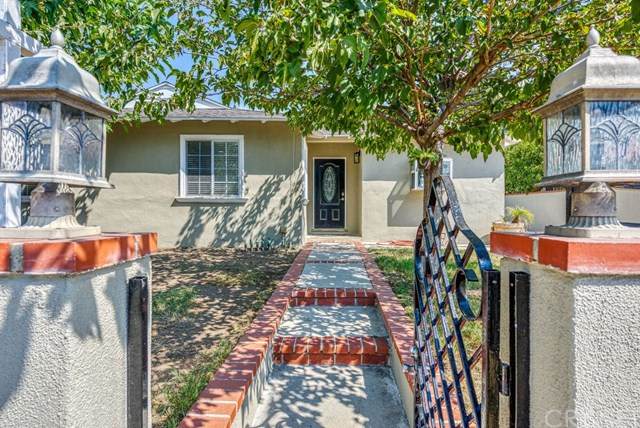 12978 Sproule Avenue - Photo 1