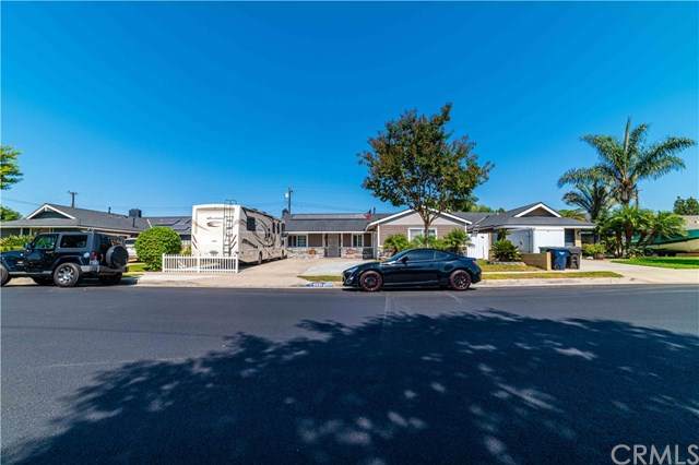 6551 Brad Drive - Photo 1