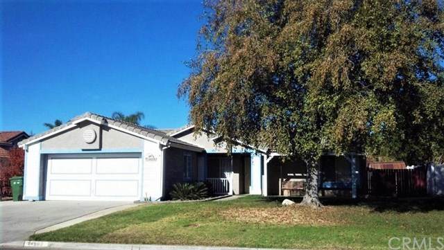 44282 Compiegne Drive - Photo 1
