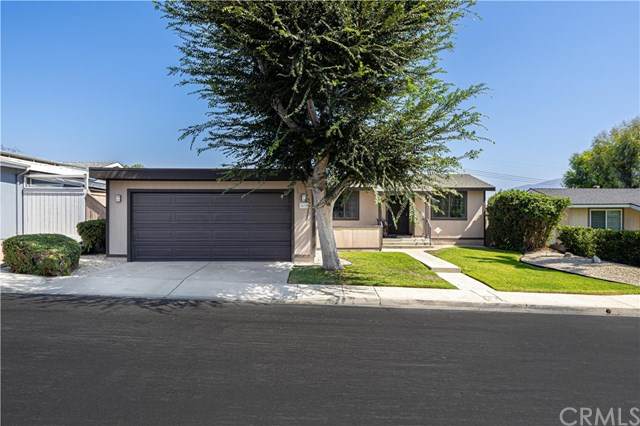 5678 Whitewater Street - Photo 1