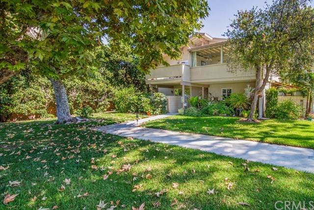 764 Calle Aragon - Photo 1
