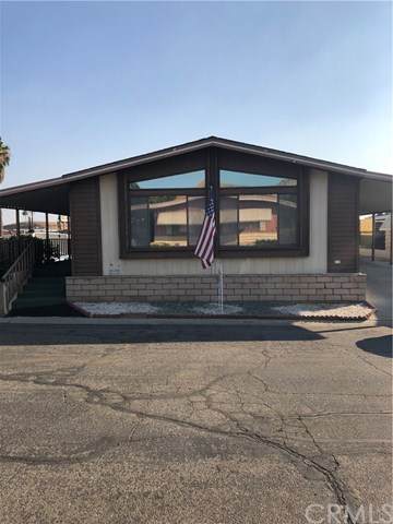 33600 Calimesa Blvd - Photo 1