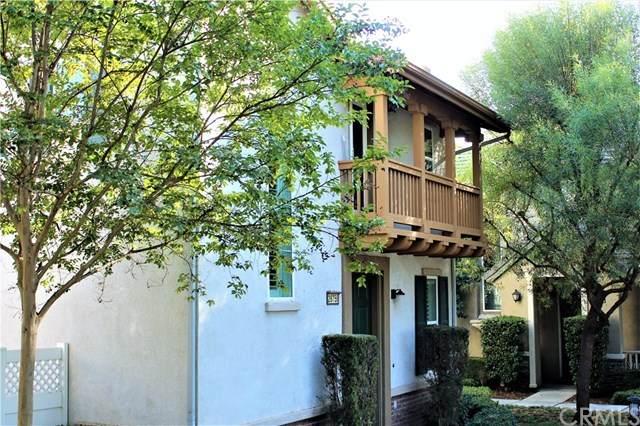 28758 Lake Drive - Photo 1