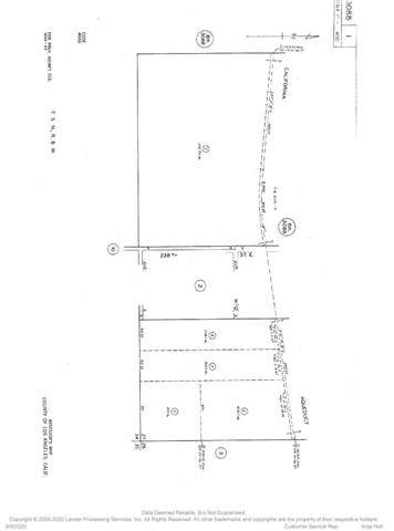 0 Vac/246 Ste Drt /Vic Avenue W1 - Photo 1