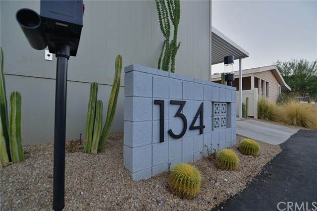 134 Pali Drive - Photo 1