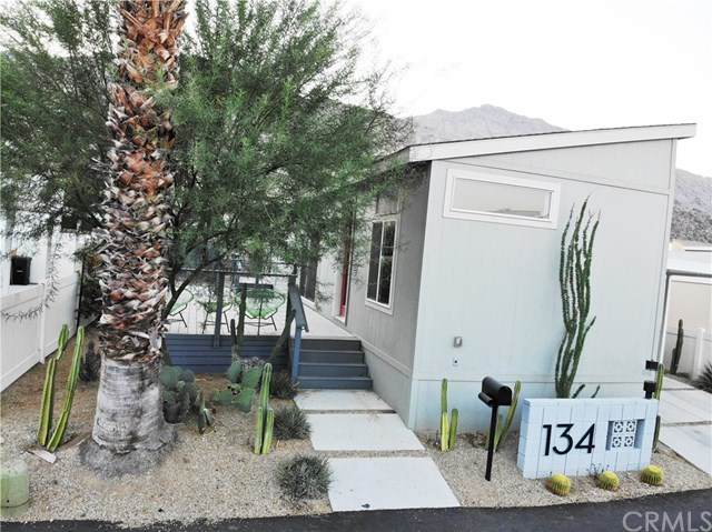 134 Pali Drive - Photo 1