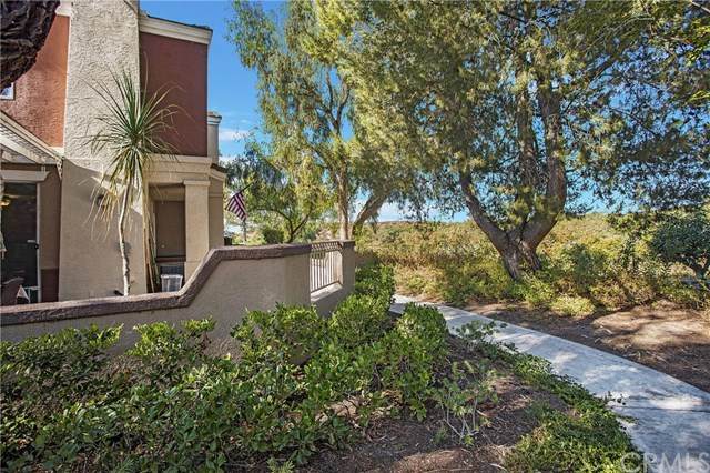 10 Anacapa Court - Photo 1
