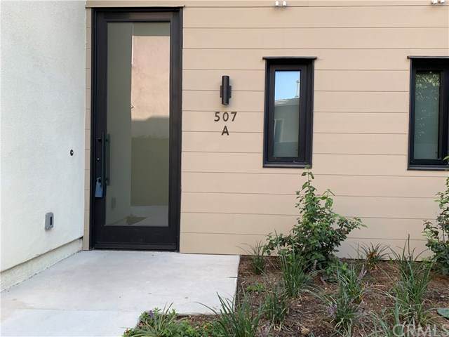 507 Santa Anita - Photo 1