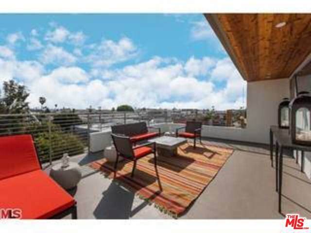 1205 Las Palmas Avenue - Photo 1