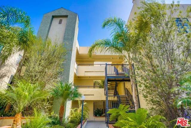 1237 6Th Street - Photo 1