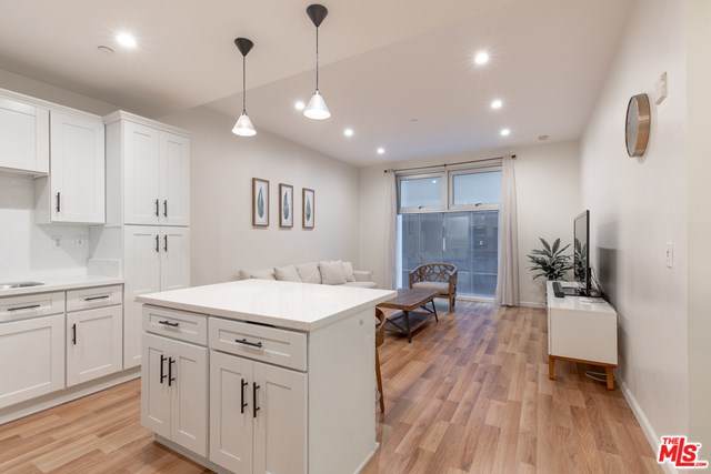 630 6Th Street - Photo 1