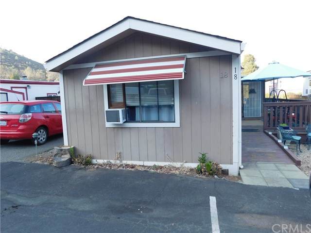 11270 Konocti Vista Drive - Photo 1