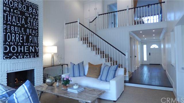 33908 Cape Cove - Photo 1