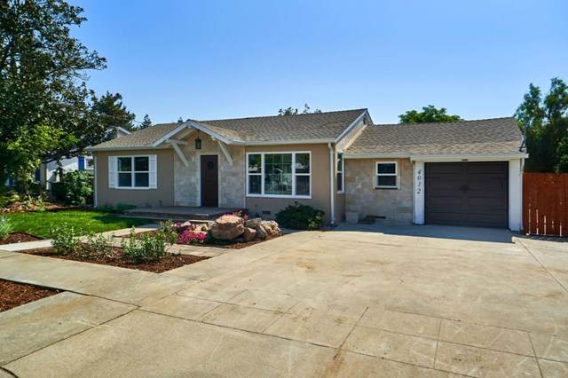 4012 Pepper Tree Lane - Photo 1