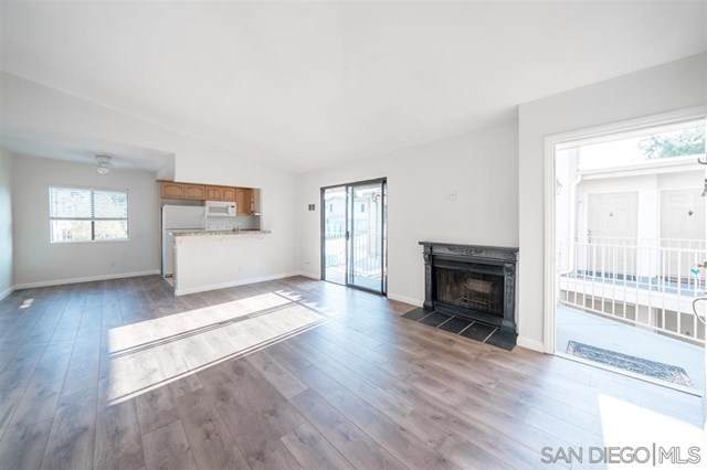 2917 C St - Photo 1