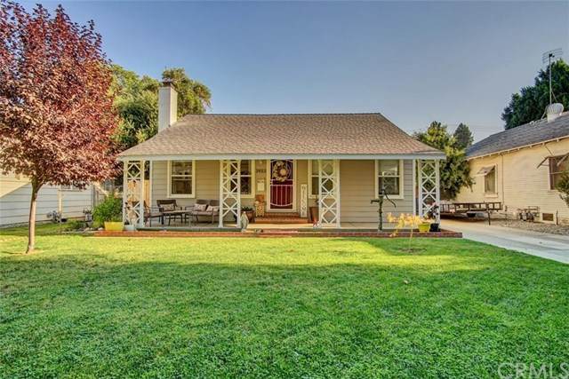 3933 Bandini Avenue - Photo 1